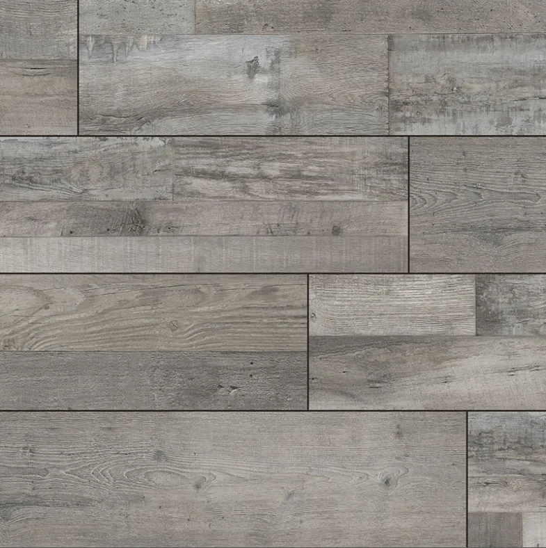 MSI XL PRESCOTT VTRXLMEZCLA9x60-6.5MM-20MIL XL PRESCOTT MEZCLA 9x60 - SIZE:9x60 FINISH:LOW GLOSS THICKNESS:6.5 MM-20MIL SQFT/PC:3.74 PC/BOX:5 SQFT/BOX:18.7 Luxury Vinyl Plank Tile LVP LVT SPC WPC Wood Plastic Waterproof Flooring