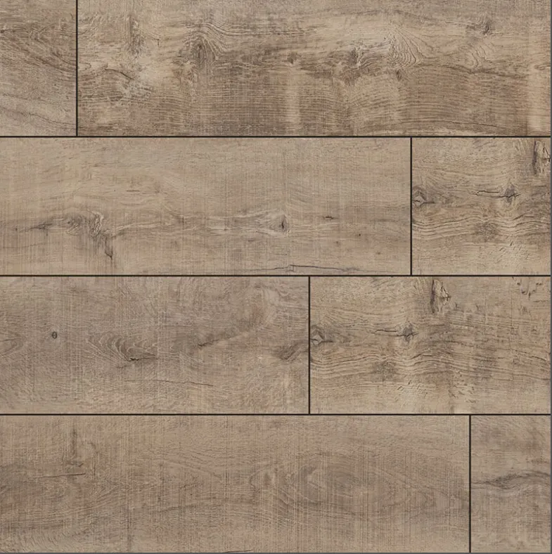 MSI XL PRESCOT VTRXLSAND9X60-6.5MM-20MIL XL PRESCOTT SANDINO 9x60 - SIZE:9x60 FINISH:LOW GLOSS THICKNESS:6.5 MM-20MIL SQFT/PC:3.74 PC/BOX:5 SQFT/BOX:18.7 Luxury Vinyl Plank Tile LVP LVT SPC WPC Wood Plastic Waterproof Flooring