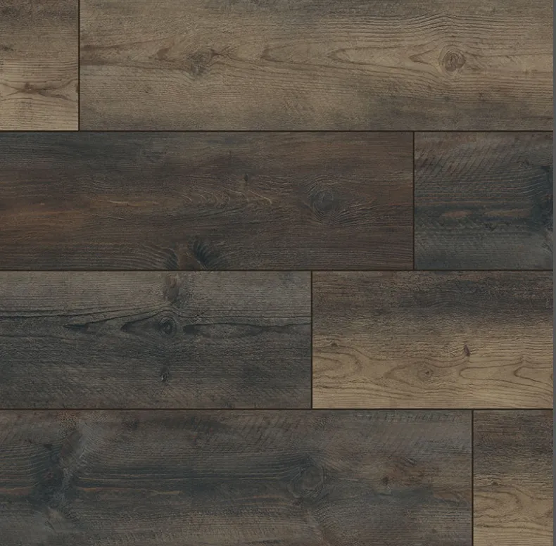 MSI XL PRESCOTT VTRXLSTAB9X60-6.5MM-20MIL XL PRESCOTT STABLE 9x60 - SIZE:9x60 FINISH:LOW GLOSS THICKNESS:6.5 MM-20MIL SQFT/PC:3.74 PC/BOX:5 SQFT/BOX:18.7 Luxury Vinyl Plank Tile LVP LVT SPC WPC Wood Plastic Waterproof Flooring