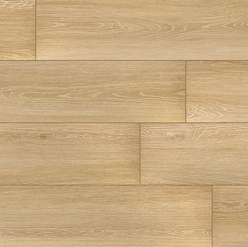 MSI XL PRESCOTT VTRXLVALGRO9X60-6.5MM-20MIL XL PRESCOTT VALLEYVIEW GROVE 8X60 - SIZE:9x60 FINISH:LOW GLOSS THICKNESS:6.5 MM-20MIL SQFT/PC:3.74 PC/BOX:5 SQFT/BOX:18.7 Luxury Vinyl Plank Tile LVP LVT SPC WPC Wood Plastic Waterproof Flooring