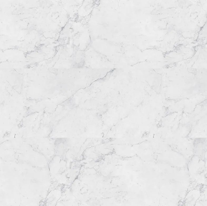 MSI XL TRECENTO VTRXLCAAV18X36-5MM-12MIL XL TRECENTO CARRARA AVELL 18X36 - SIZE:18x36 FINISH:LOW GLOSS THICKNESS:5 MM-12MIL SQFT/PC:4.496 PC/BOX:6 SQFT/BOX:26.976 Luxury Vinyl Plank Tile LVP LVT SPC WPC Wood Plastic Waterproof Flooring