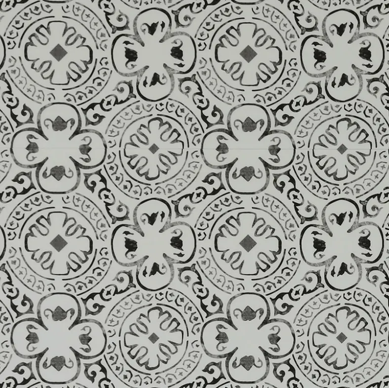 [VTRXLKENTAZA18X36-5MM-12MIL] MSI XL TRECENTO VTRXLKENTAZA18X36-5MM-12MIL XL TRECENTO KENZZI TAZA 18x36 - SIZE:18x36 FINISH:LOW GLOSS THICKNESS:5 MM-12MIL SQFT/PC:4.496 PC/BOX:6 SQFT/BOX:26.976 Luxury Vinyl Plank Tile LVP LVT SPC WPC Wood Plastic Waterproof Flooring