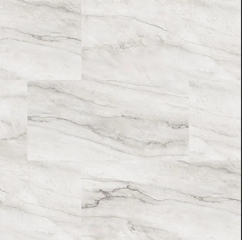 [VTRXLQUTA18X36-5MM-12MIL] MSI XL TRECENTO VTRXLQUTA18X36-5MM-12MIL XL TRECENTO QUARZO TAJ 18x36 - SIZE:18x36 FINISH:LOW GLOSS THICKNESS:5 MM-12MIL SQFT/PC:4.496 PC/BOX:6 SQFT/BOX:26.976 Luxury Vinyl Plank Tile LVP LVT SPC WPC Wood Plastic Waterproof Flooring