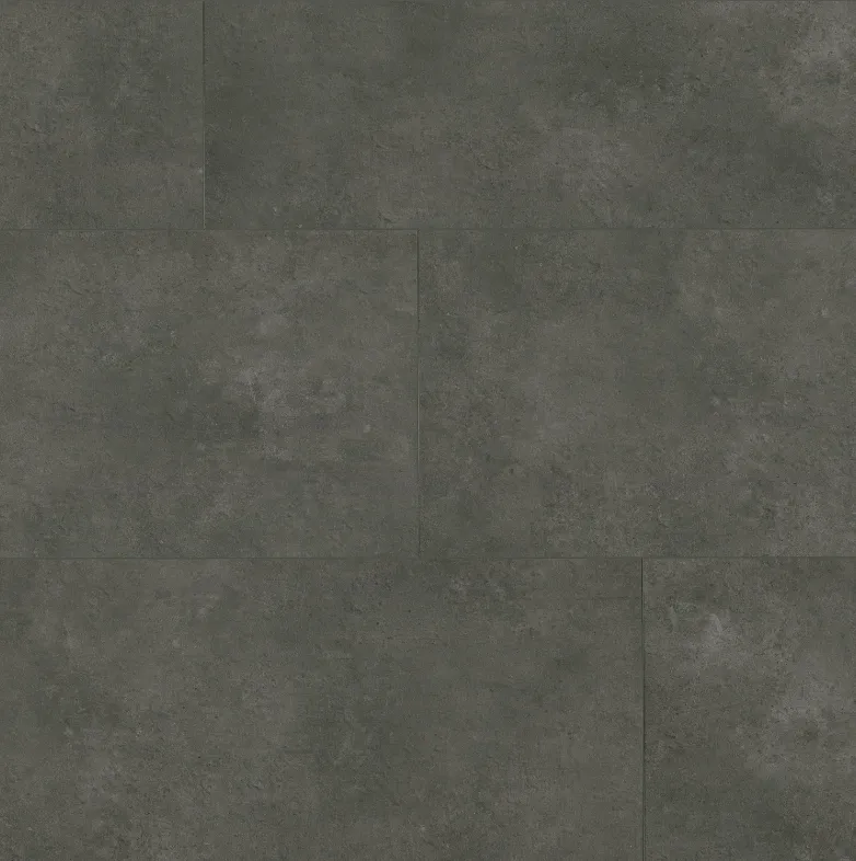 MSI XL TRECENTO VTRXLSTOBOU18X36-5MM-12MIl XL TRECENTO STORMBOUND 17.99X35.98 - SIZE:18X36 FINISH:LOW GLOSS THICKNESS:0.19 INCH SQFT/PC:4.496 PC/BOX:6 SQFT/BOX:26.976 Luxury Vinyl Plank Tile LVP LVT SPC WPC Wood Plastic Waterproof Flooring