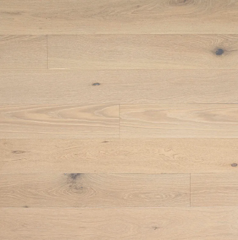 [VTWBALBUF6.5X48-7MM] MSI WOODHILLS VTWBALBUF6.5X48-7MM WOODHILLS BALI BUFF OAK - SIZE:6.5x48 RL FINISH:LOW GLOSS THICKNESS:7.0 MM SQFT/PC:2.167 PC/BOX:10 SQFT/BOX:21.67 Luxury Vinyl Plank Tile LVP LVT SPC WPC Wood Plastic Waterproof Flooring