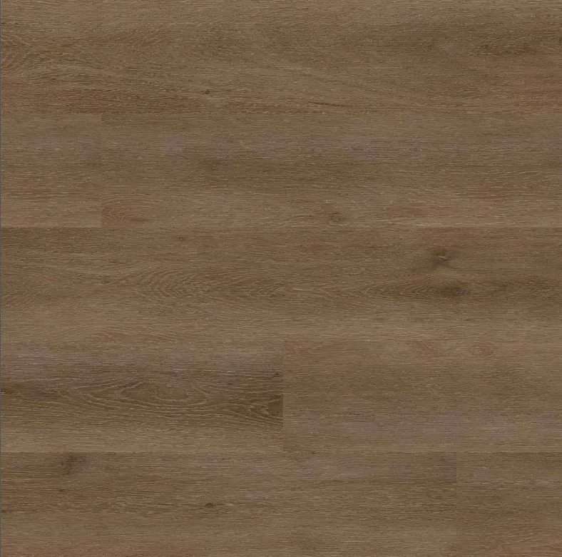 [VTRDOACK9X48-9MM-30MIL] MSI STUDIO VTRDOACK9X48-9MM-30MIL STUDIO - DOACK 8.98X48.03 - 9MM - 30MIL - SIZE:9x48 FINISH:LOW GLOSS THICKNESS:0.35 INCH SQFT/PC:2.994 PC/BOX:6 SQFT/BOX:17.964 Luxury Vinyl Plank Tile LVP LVT SPC WPC Wood Plastic Waterproof Flooring