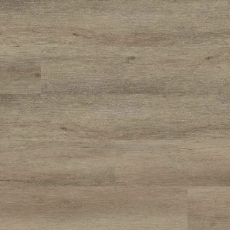 [VTRLARK9X48-9MM-30MIL] MSI STUDIO VTRLARK9X48-9MM-30MIL STUDIO - LARK 8.98X48.03 - 9MM - 30MIL - SIZE:9x48 FINISH:LOW GLOSS THICKNESS:0.35 INCH SQFT/PC:2.994 PC/BOX:6 SQFT/BOX:17.964 Luxury Vinyl Plank Tile LVP LVT SPC WPC Wood Plastic Waterproof Flooring