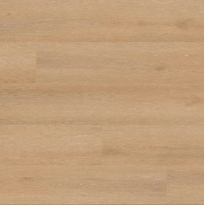 MSI STUDIO VTRQUIIAN9X48-9MM-30MIL STUDIO - QUILLIAN 8.98X48.03 - 9MM-30MIL - SIZE:9x48 FINISH:LOW GLOSS THICKNESS:0.35 INCH SQFT/PC:2.994 PC/BOX:6 SQFT/BOX:17.964 Luxury Vinyl Plank Tile LVP LVT SPC WPC Wood Plastic Waterproof Flooring