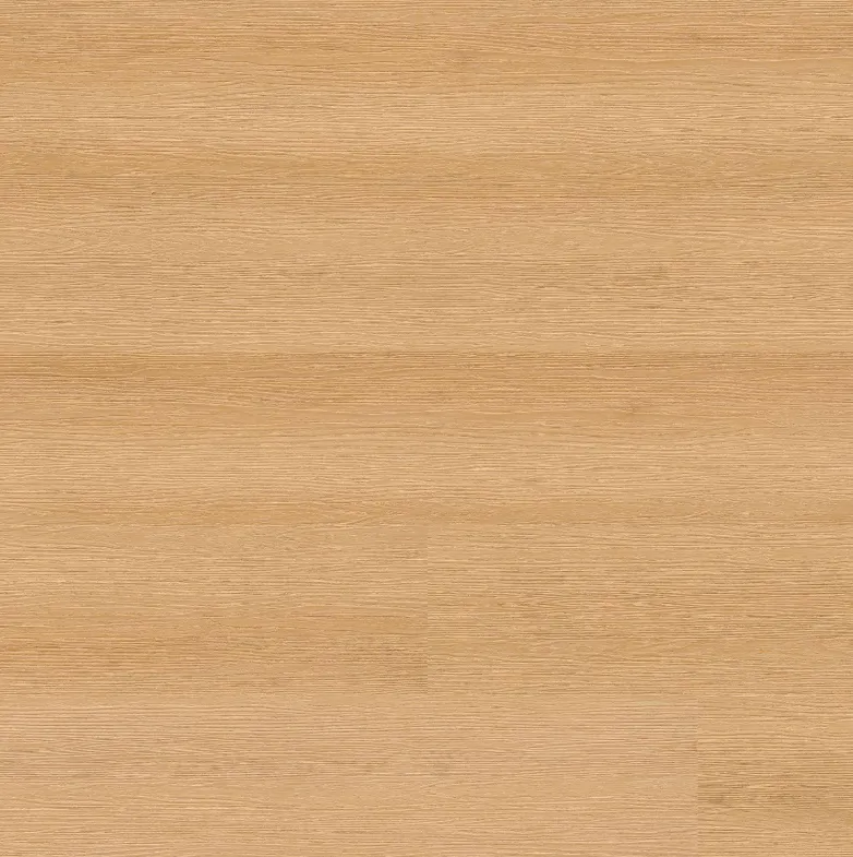 [VTRROSWEL9X48-9MM-30MIL] MSI STUDIO VTRROSWEL9X48-9MM-30MIL STUDIO - ROSWELL 8.98X48.03 - 9MM -30MIL - SIZE:9x48 FINISH:LOW GLOSS THICKNESS:0.35 INCH SQFT/PC:2.994 PC/BOX:6 SQFT/BOX:17.964 Luxury Vinyl Plank Tile LVP LVT SPC WPC Wood Plastic Waterproof Flooring