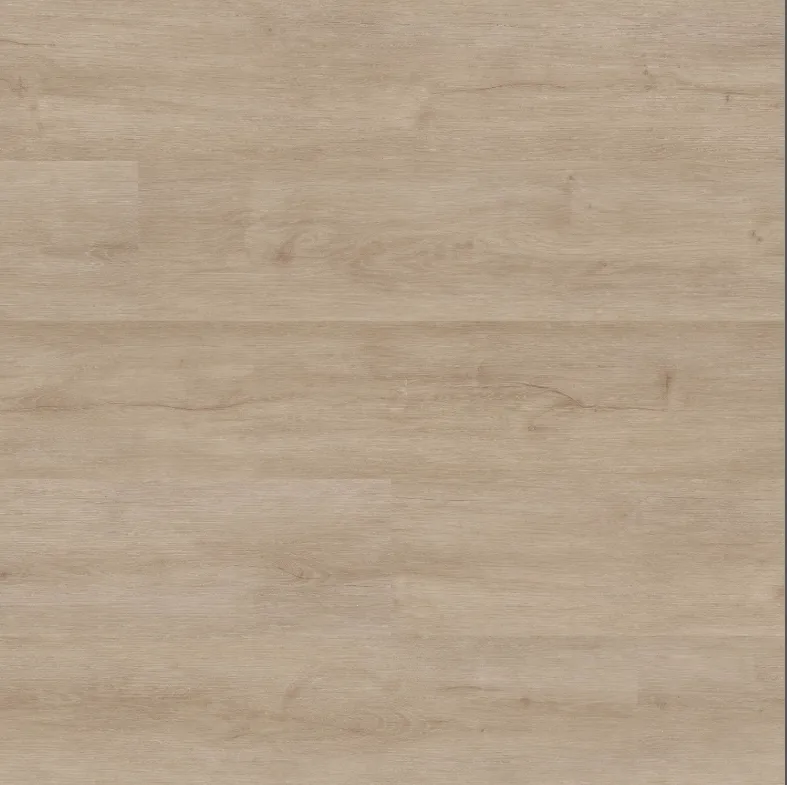 MSI STUDIO VTRTIFTON9X48-9MM-30MIL STUDIO - TIFTON 8.98X48.03 - 9MM - 30MIL - SIZE:9x48 FINISH:LOW GLOSS THICKNESS:0.35 INCH SQFT/PC:2.994 PC/BOX:6 SQFT/BOX:17.964 Luxury Vinyl Plank Tile LVP LVT SPC WPC Wood Plastic Waterproof Flooring