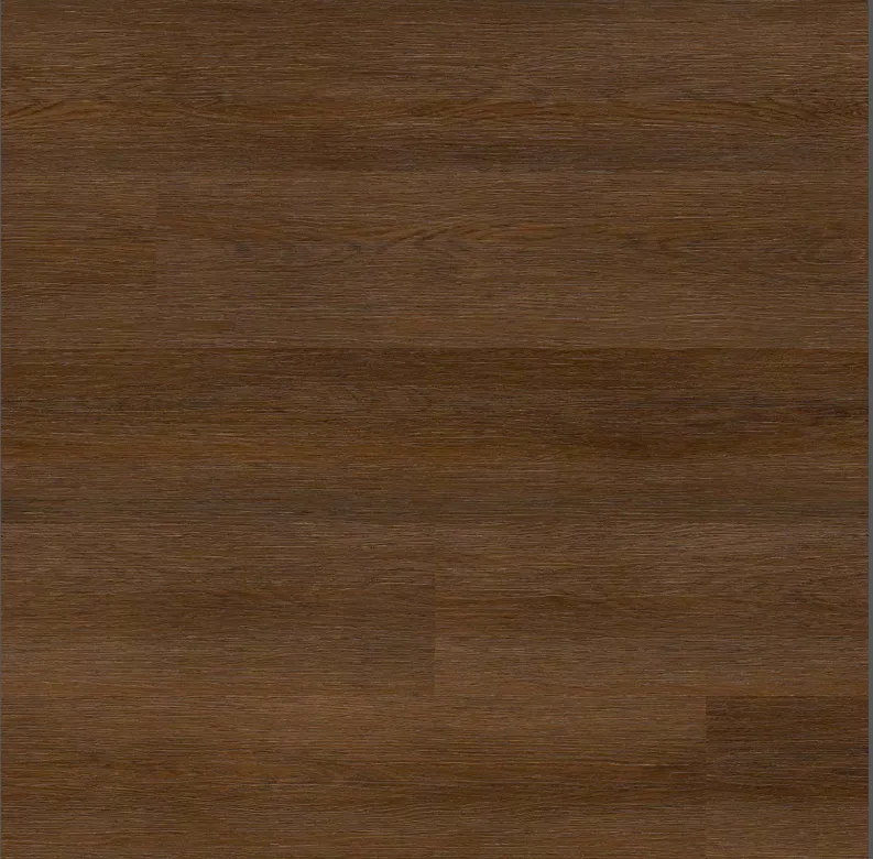 [VTRXLADLAR9X60-9MM-30MIL] MSI XL STUDIO VTRXLADLAR9X60-9MM-30MIL XL STUDIO - ADLAR 8.98X60.00-9MM-30MIL - SIZE:9X60 FINISH:LOW GLOSS THICKNESS:9.0 MM SQFT/PC:3.74 PC/BOX:6 SQFT/BOX:22.44 Luxury Vinyl Plank Tile LVP LVT SPC WPC Wood Plastic Waterproof Flooring