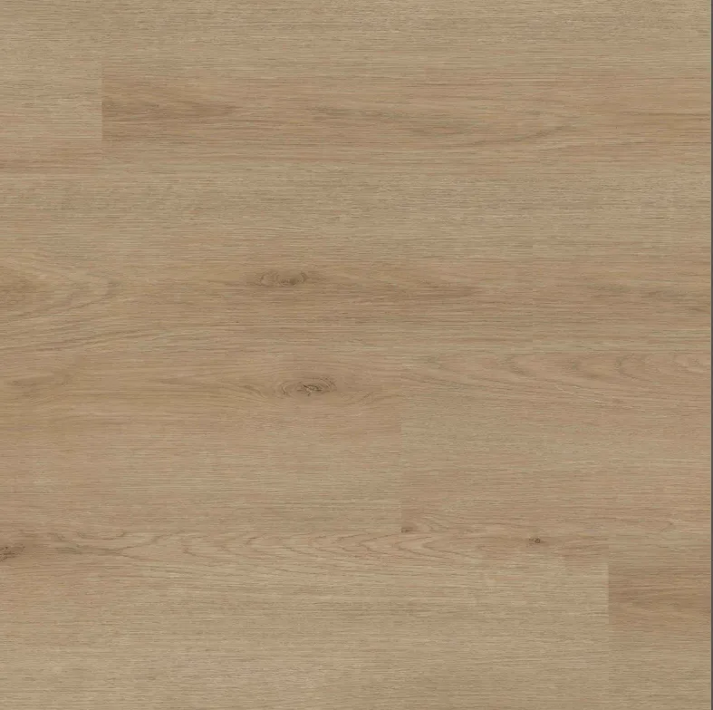 MSI XL STUDIO VTRXLBOZMAN9X60-9MM-30MIL XL STUDIO - BOZEMAN 8.98X60.00-9MM-30MIL - SIZE:9X60 FINISH:LOW GLOSS THICKNESS:9.0 MM SQFT/PC:3.74 PC/BOX:6 SQFT/BOX:22.44 Luxury Vinyl Plank Tile LVP LVT SPC WPC Wood Plastic Waterproof Flooring