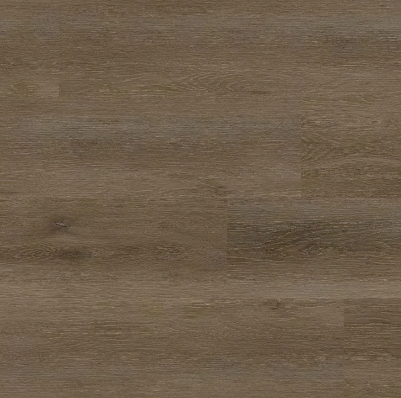 MSI XL STUDIO VTRXLDOACK9X60-9MM-30MIL XL STUDIO - DOACK 8.98X60.00-9MM-30MIL - SIZE:9X60 FINISH:LOW GLOSS THICKNESS:9.0 MM SQFT/PC:3.74 PC/BOX:6 SQFT/BOX:22.44 Luxury Vinyl Plank Tile LVP LVT SPC WPC Wood Plastic Waterproof Flooring