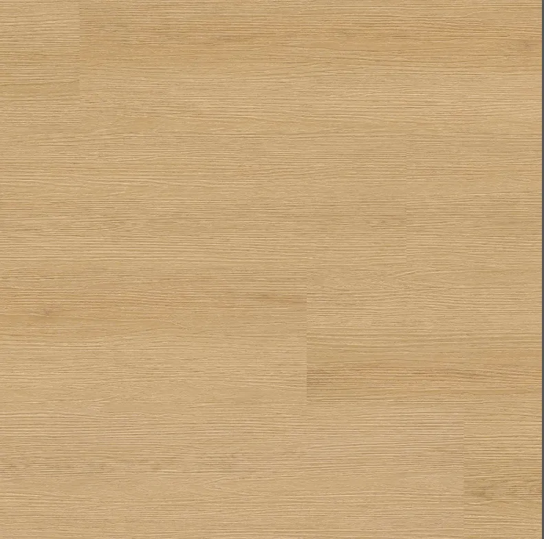 MSI XL STUDIO VTRXLROSWEL9X60-9MM-30MIL XL STUDIO - ROSWELL 8.98X60.00-9MM-30MIL - SIZE:9X60 FINISH:LOW GLOSS THICKNESS:9.0 MM SQFT/PC:3.74 PC/BOX:6 SQFT/BOX:22.44 Luxury Vinyl Plank Tile LVP LVT SPC WPC Wood Plastic Waterproof Flooring