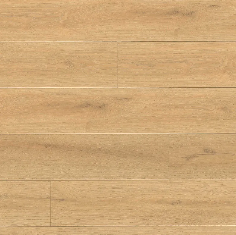 [VTRELWOOD9X60-10MM-22MIL] MSI WAYNE PARC VTRELWOOD9X60-10MM-22MIL WAYNE PARC - ELWOOD 8.98X60-10MM-22MIL - SIZE:9X60 FINISH:LOW GLOSS THICKNESS:0.39 INCH SQFT/PC:3.74 PC/BOX:6 SQFT/BOX:22.44 Luxury Vinyl Plank Tile LVP LVT SPC WPC Wood Plastic Waterproof Flooring