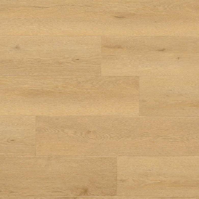 [VTRBLUFFV9X72-12MM-30MIL] MSI WAYNE PARC VTRBLUFFV9X72-12MM-30MIL WAYNE PARC RES.- BLUFFVIEW 8.98 X 72.05 - SIZE:9x72 FINISH:LOW GLOSS THICKNESS:0.47 INCH SQFT/PC:4.49 PC/BOX:5 SQFT/BOX:22.45 Luxury Vinyl Plank Tile LVP LVT SPC WPC Wood Plastic Waterproof Flooring