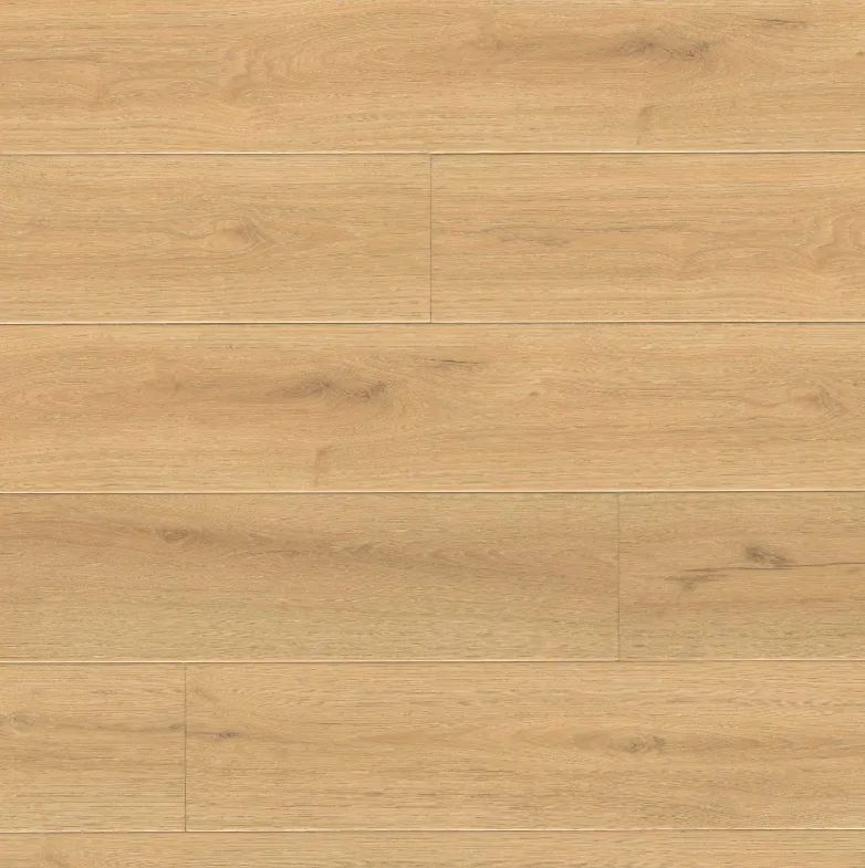 [VTRELWOOD9X72-12MM-30MIL] MSI WAYNE PARC VTRELWOOD9X72-12MM-30MIL WAYNE PARC RES.- ELWOOD 8.98 X 72.05 - SIZE:9x72 FINISH:LOW GLOSS THICKNESS:0.47 INCH SQFT/PC:4.49 PC/BOX:5 SQFT/BOX:22.45 Luxury Vinyl Plank Tile LVP LVT SPC WPC Wood Plastic Waterproof Flooring