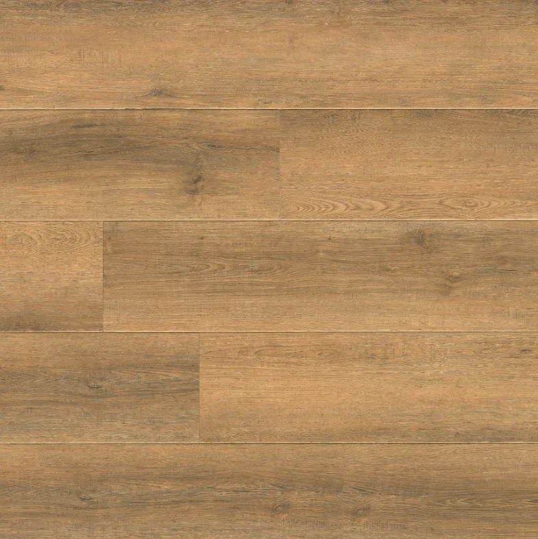 [VTRMACLAN9X72-12MM-30MIL] MSI WAYNE PARC VTRMACLAN9X72-12MM-30MIL WAYNE PARC RES.- MACLAND 8.98 X 72.05 - SIZE:9x72 FINISH:LOW GLOSS THICKNESS:0.47 INCH SQFT/PC:4.49 PC/BOX:5 SQFT/BOX:22.45 Luxury Vinyl Plank Tile LVP LVT SPC WPC Wood Plastic Waterproof Flooring