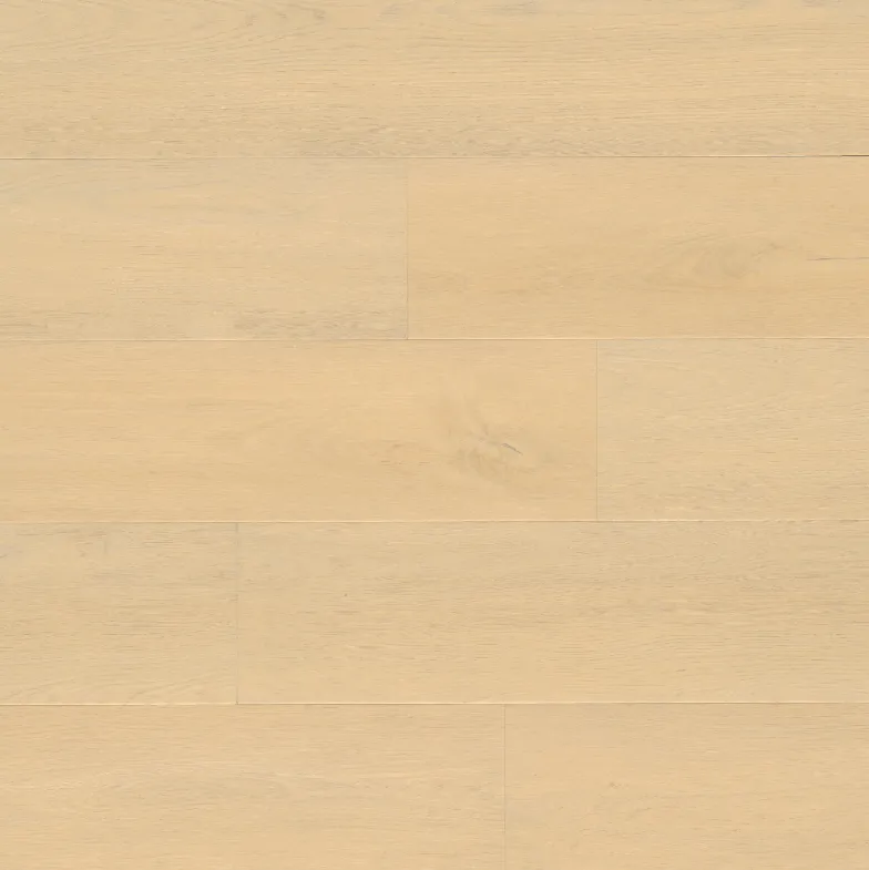 [VTRMELSHI9X72-12MM-30MIL] MSI WAYNE PARC VTRMELSHI9X72-12MM-30MIL WAYNE PARC RES.- MELLSHIRE 8.98 X 72.05 - SIZE:9x72 FINISH:LOW GLOSS THICKNESS:0.47 INCH SQFT/PC:4.49 PC/BOX:5 SQFT/BOX:22.45 Luxury Vinyl Plank Tile LVP LVT SPC WPC Wood Plastic Waterproof Flooring