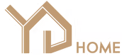 YD Hardwood Floors USA Inc | Marketplace